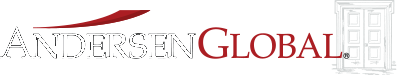 Andersen Global
