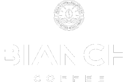 Bianchi Coffee
