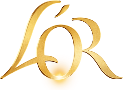L'OR