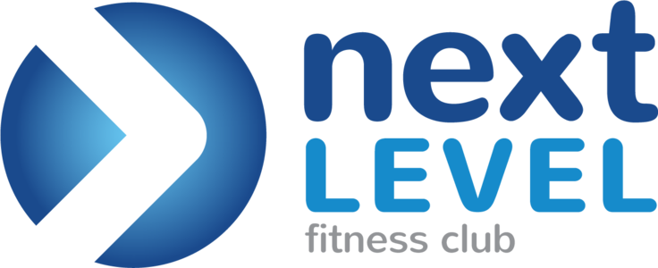 Next Level Fitness