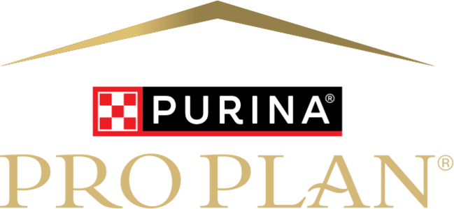 Purina Pro Plan