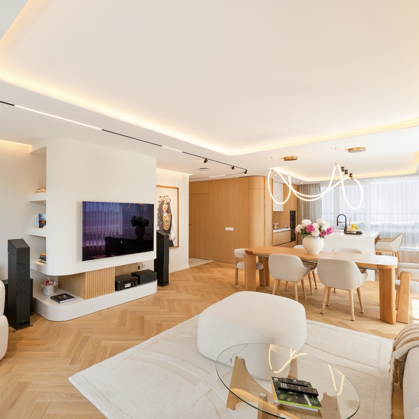 Real Estate Photography